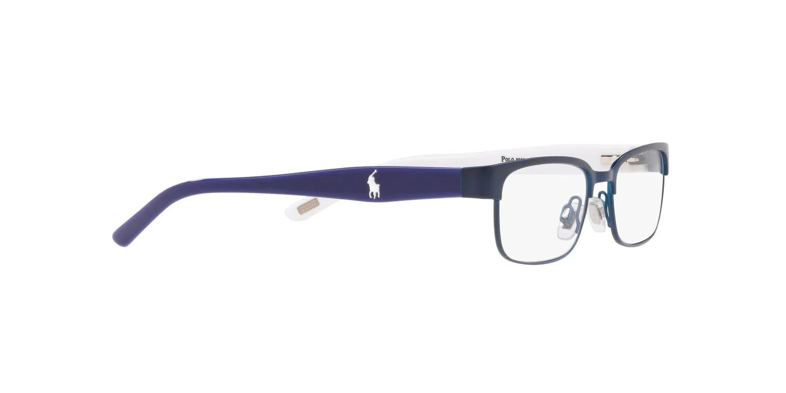 Polo Prep 8036 Eyeglasses - view 40